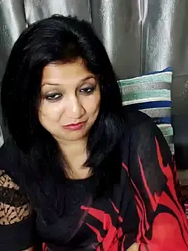 Sexy_rii  live sex cam