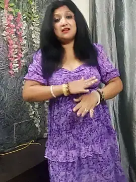 Sexy_rii  live sex cam