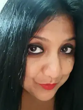 Sexy_rii  live sex cam