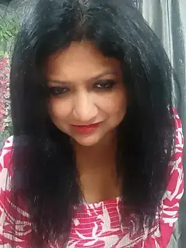 Sexy_rii  live sex cam