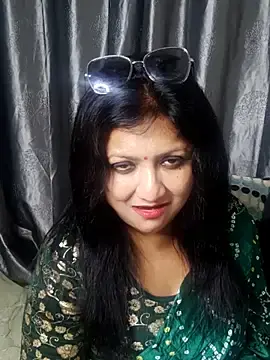Sexy_rii  live sex cam