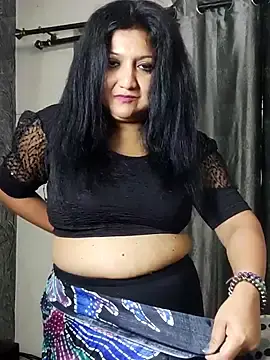 Sexy_rii  live sex cam