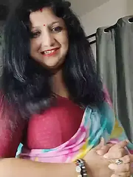 Sexy_rii  live sex cam