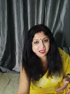 Sexy_rii  live sex cam