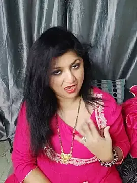 Sexy_rii  live sex cam