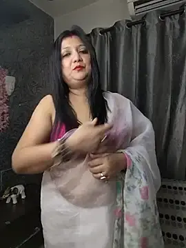 Sexy_rii  live sex cam