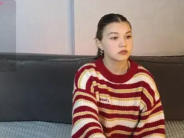 SiaVarela  live sex cam