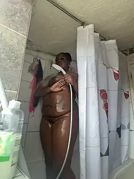 Starblissx  live sex cam