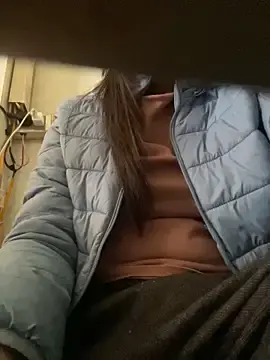 Tuongvy05  live sex cam