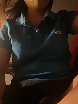 Tuongvy05  live sex cam