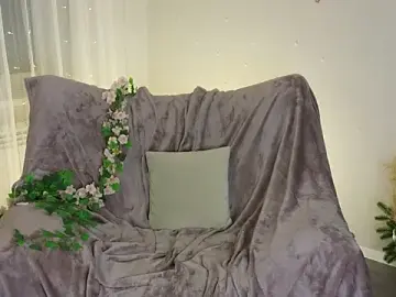 VesperEidolon  live sex cam
