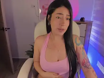 Victoria_kors  live sex cam