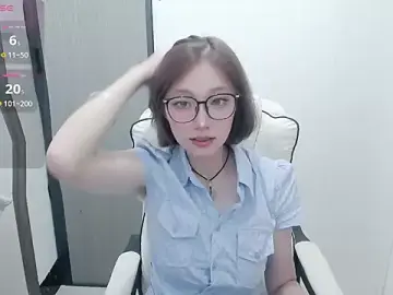 Wow-m  live sex cam