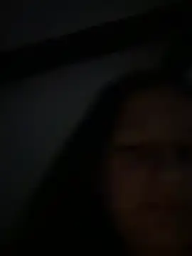 XStepsisterX  live sex cam
