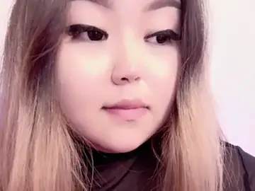 Amelia_sunlight  live sex cam