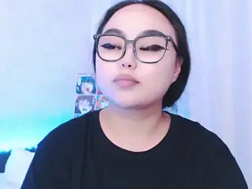 Amelia_sunlight  live sex cam