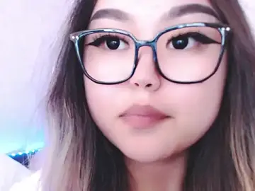 Amelia_sunlight  live sex cam