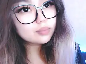 Amelia_sunlight  live sex cam