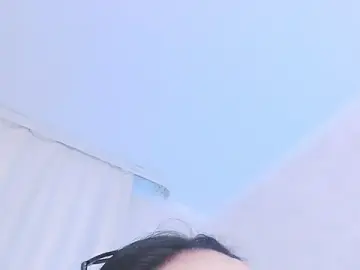 Amelia_sunlight  live sex cam