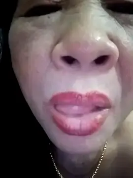 Amenda_bae  live sex cam