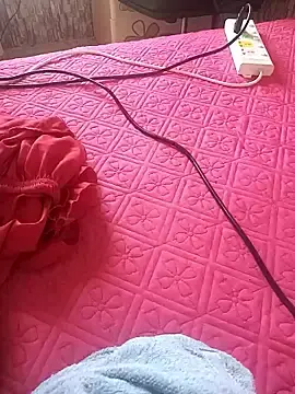 Amenda_bae  live sex cam
