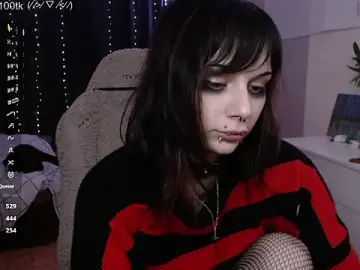 Angelic_shawty_  live sex cam
