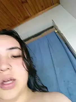 Cherry_beautiful  live sex cam