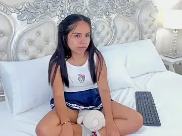Chijiro_  live sex cam