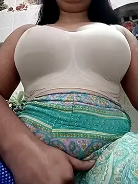 Cute-mahek  live sex cam