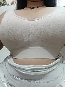 Cute-mahek  live sex cam