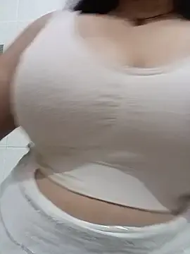 Cute-mahek  live sex cam
