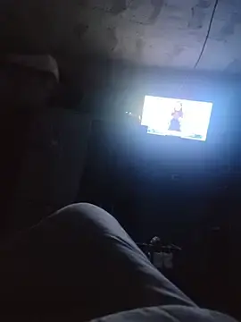 Emalunahot2000  live sex cam