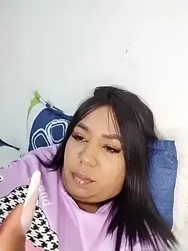 Emma_purple_  live sex cam