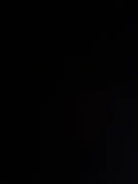 Emmyly2024  live sex cam