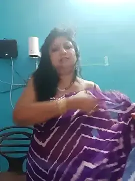 Horny_lizia  live sex cam