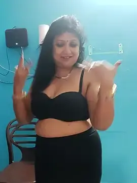 Horny_lizia  live sex cam