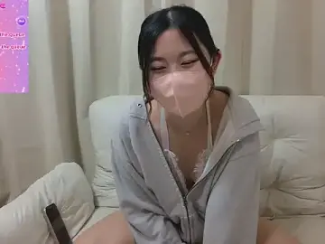 Hoshijanakutesei  live sex cam
