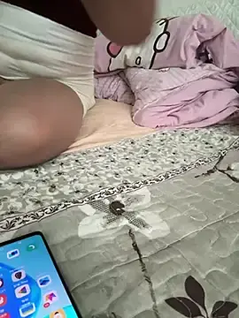 Huifei330  live sex cam