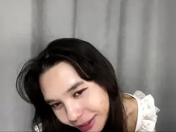 Kayaangely  live sex cam