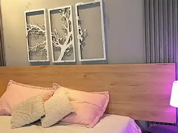 Kiaraa_lee  live sex cam
