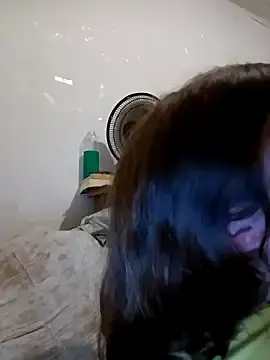 Kittytightholes  live sex cam