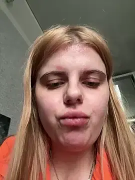 Malyha_69  live sex cam