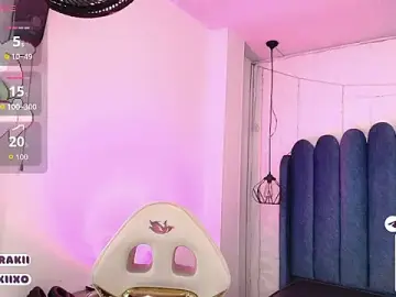 Meraki_fraise  live sex cam