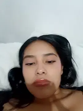 Michell_rosses  live sex cam