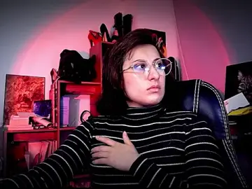 Miss_scarlett_sen  live sex cam
