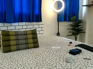 Nareethai  live sex cam