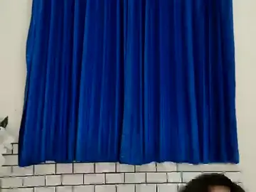 Nareethai  live sex cam