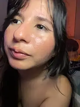 Natsuki_star  live sex cam