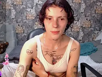 Pretty_cristal69  live sex cam