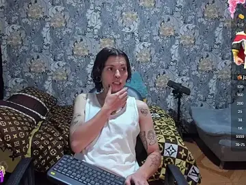 Pretty_cristal69  live sex cam